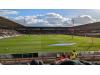The Keepmoat Stadium
