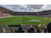 The Keepmoat Stadium