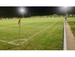 An image of The Kensal Ground uploaded by tractormick