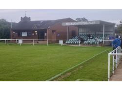 An image of The Kensal Ground uploaded by tractormick