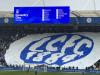 The King Power Stadium