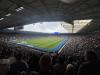 The King Power Stadium