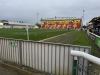 The Laithwaite Community Stadium