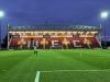 The Laithwaite Community Stadium