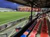 The Laithwaite Community Stadium