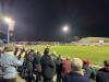 The Laithwaite Community Stadium
