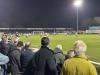 The Laithwaite Community Stadium