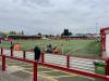 The Lamb Ground