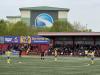 The Lamb Ground