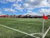 The Lamb Ground