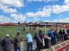 The Lamb Ground