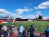 The Lamb Ground