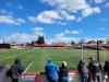 The Lamb Ground