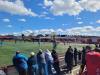 The Lamb Ground