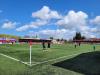 The Lamb Ground