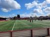 The Lamb Ground