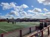 The Lamb Ground