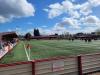 The Lamb Ground