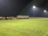 The Lane