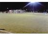 The Lane