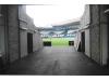 The Liberty Stadium