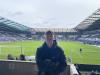 The Liberty Stadium