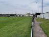 The Lido Ground
