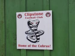 An image of The Lido Ground uploaded by harrysheroes