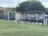The Lido Ground