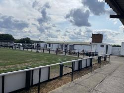 The Lido Ground