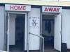 The Lido Ground