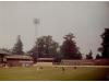 The Manor Ground