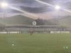 The Maurice Rebak Stadium