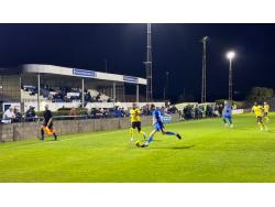 An image of The Maurice Rebak Stadium uploaded by francis0262