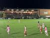 The McCain Stadium