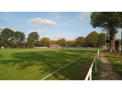 An image of The Medburn Ground uploaded by bonez329