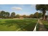 The Medburn Ground
