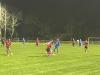 The Medburn Ground