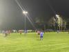 The Medburn Ground