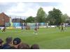 The Memorial Ground
