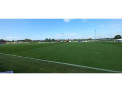 An image of The Mike Riding Ground uploaded by MartE