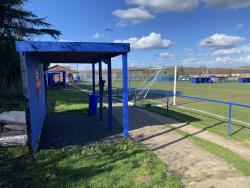 An image of The MSS uploaded by rampage