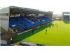 The New Meadow