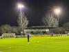 The New Windmill
