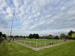 An image of The Northcourt uploaded by francis0262