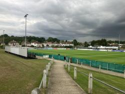 An image of The Oakwood uploaded by solly17073