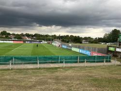 An image of The Oakwood uploaded by solly17073