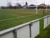 The Old Northamptonians Sports Ground