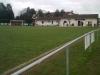 The Old Northamptonians Sports Ground