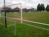 The Old Northamptonians Sports Ground